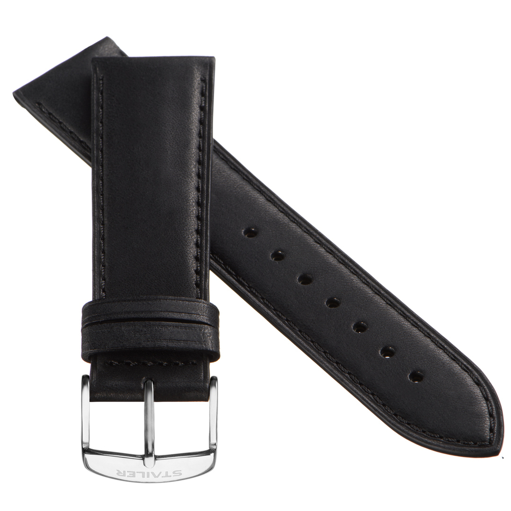 Stailer Premium 6021