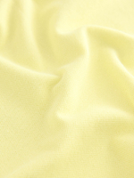 Поло для мальчика Next AG3-386, Светло-желтый