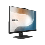 Моноблок 23.8'' MSI Modern AM242P 12M-471XRU (MS-AE07)