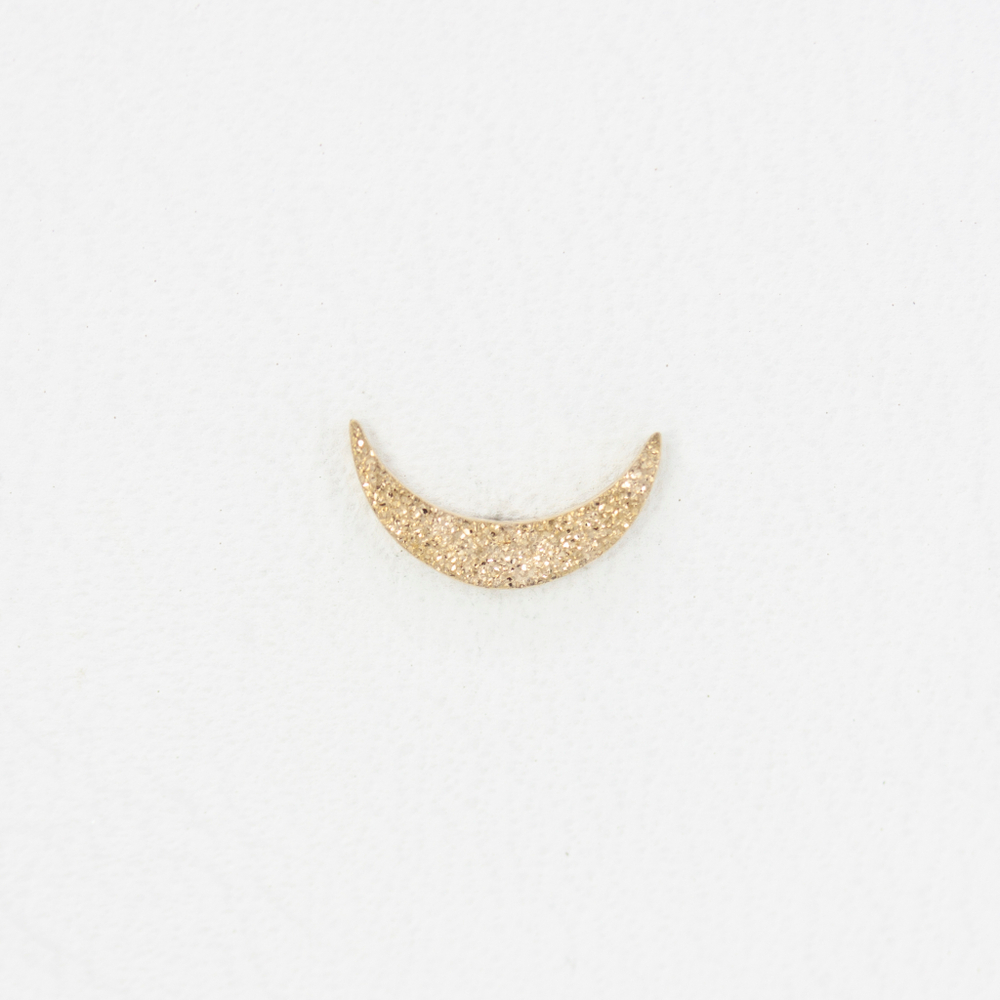 Crush Moon tops
