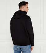 Худые Armani Exchange - черный(XM000369 AF10818)