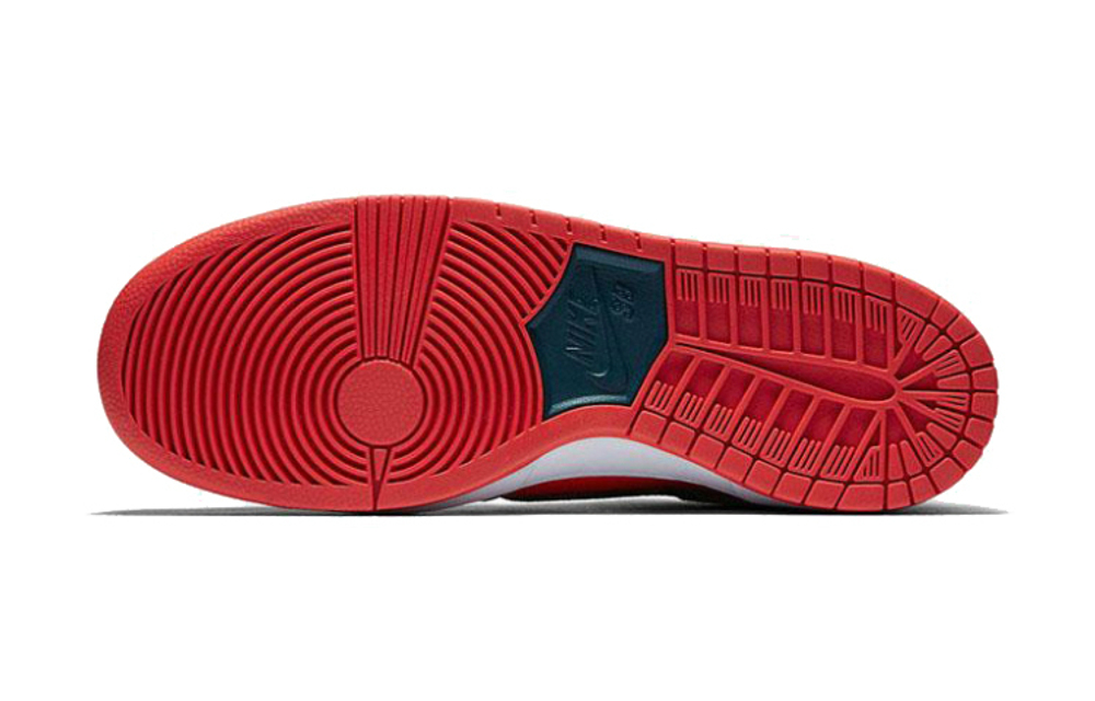 Nike sb dunk reverse shark online