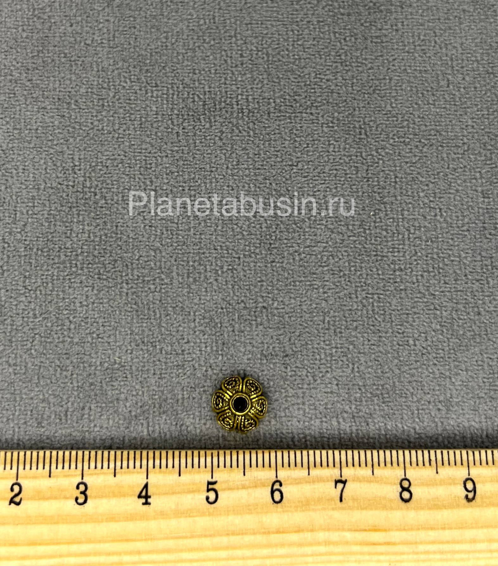 Шапочка (Китай) 1115