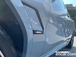 BMW X6 (G06) M60i (07.2023)