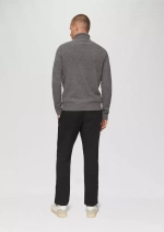 Брюки Chino Straight Leg s.Oliver