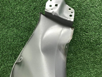 Крыло переднее левое Faw Bestune B70 (2020-н.в.)