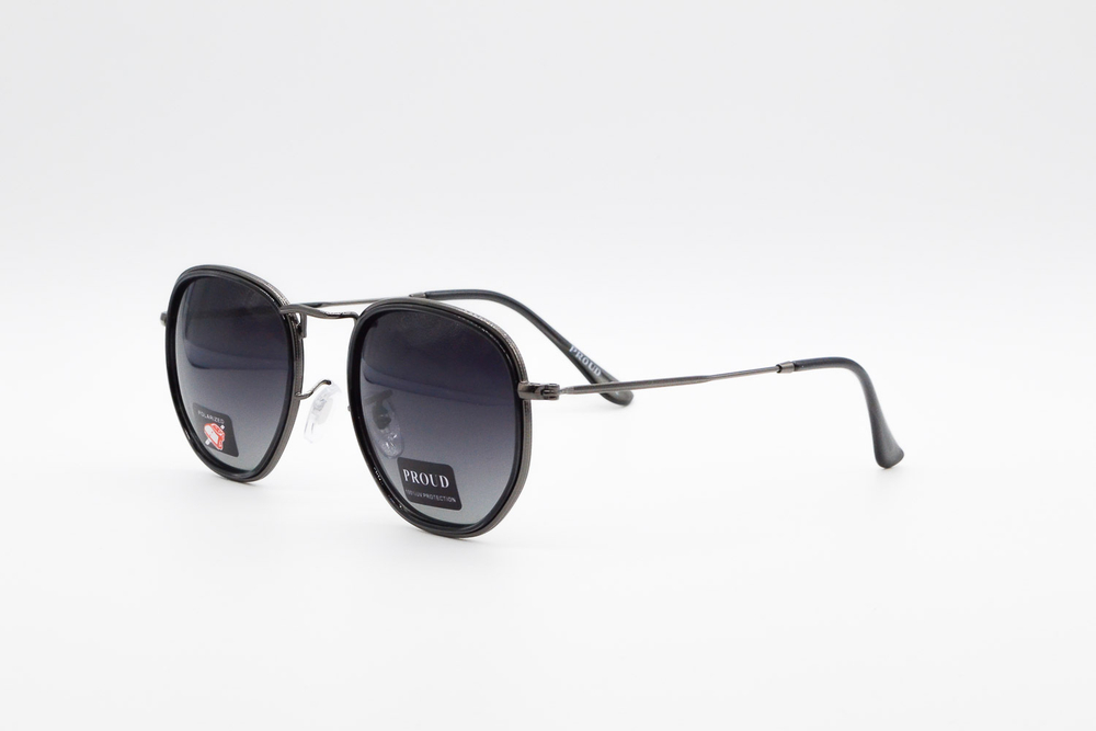 Изг. оправы Proud P94061 C3