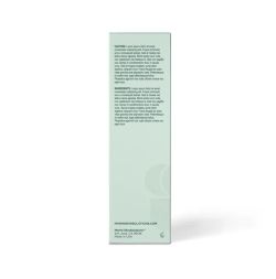 Jan Marini MARINI CELLULITX Высокоэффективный антицеллюлитный крем. Объем: 114 мл