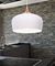 Подвесной светильник Lumina Deco Consi LDP 7918-350 WT