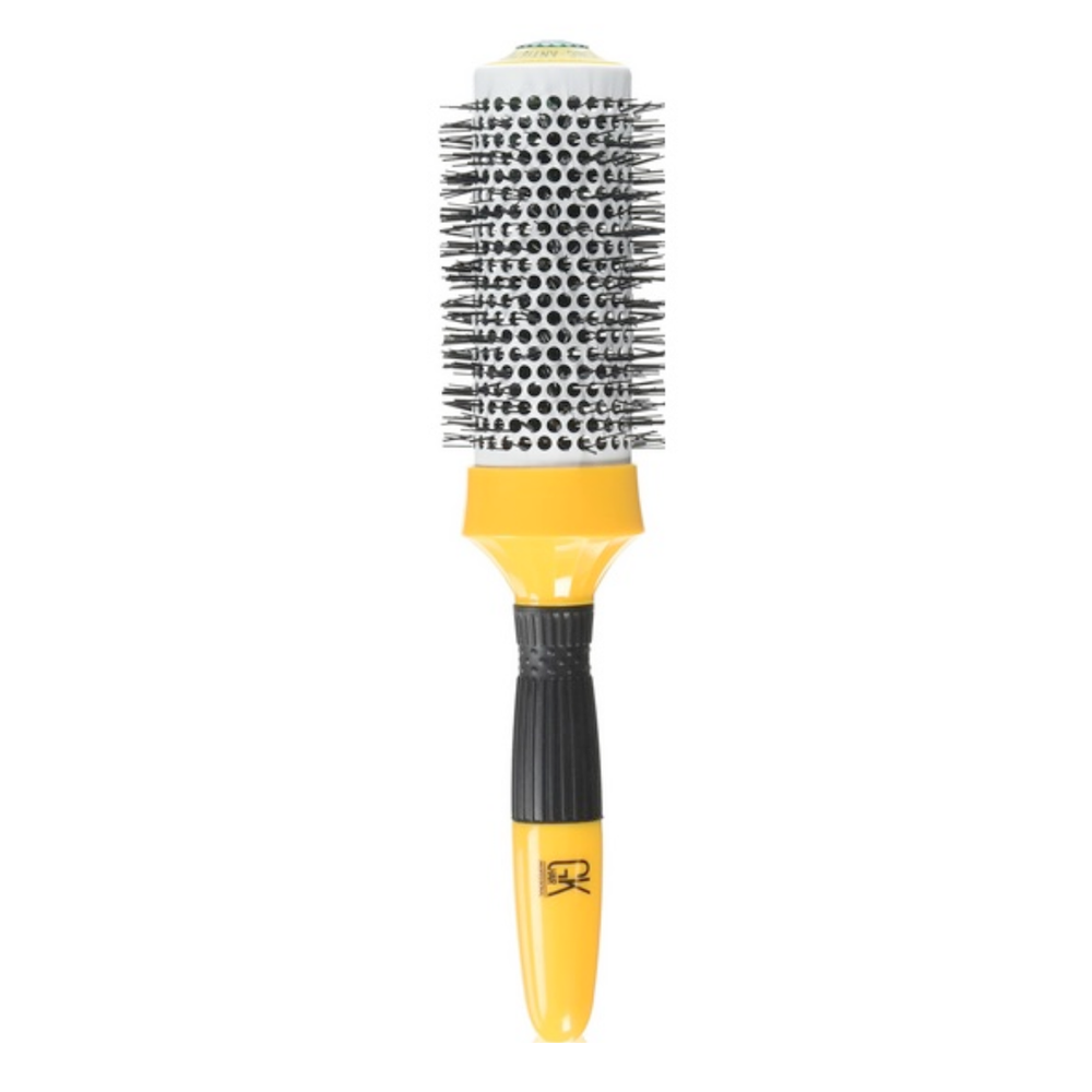 Термо расческа круглая/ Тermal round brush (25мм)