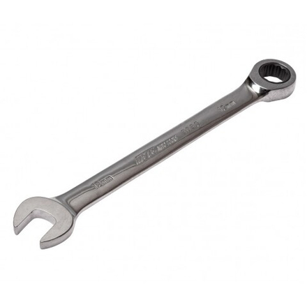 Ключ комбинированный 12х12мм  JTC-3032