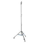 Стойка Falcon Eyes LVM-M350 на колесах