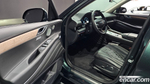 Genesis GV80 3.0 Дизель AWD (03.2020)