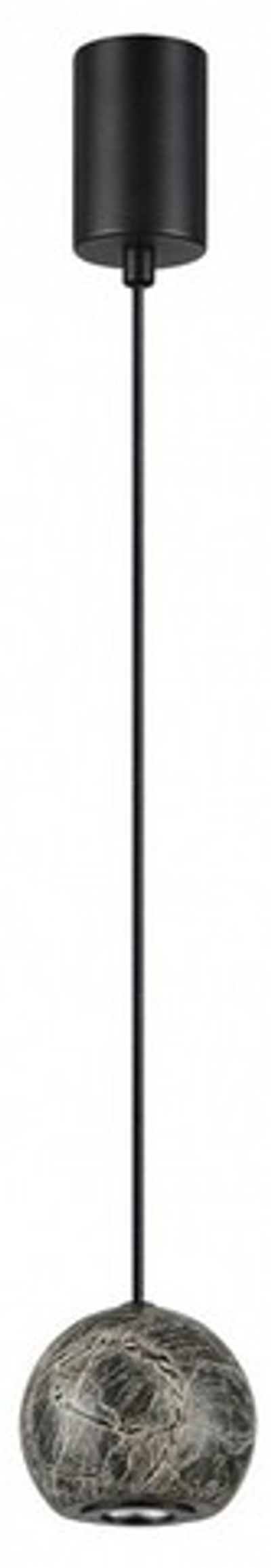 Подвесной светильник Odeon Light DEX 7068/5L