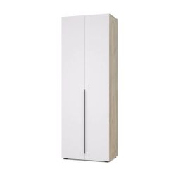 Шкаф двухстворчатый "Харди" Х22, ЛДСП, МОДЕРИУМ, г. Ижевск