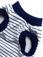 Одежда для сфинкса