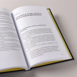 Когда рынок спит: Шесть шагов руководителя в условиях стагнации