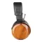 ZMF Verite Closed Aluminum Black