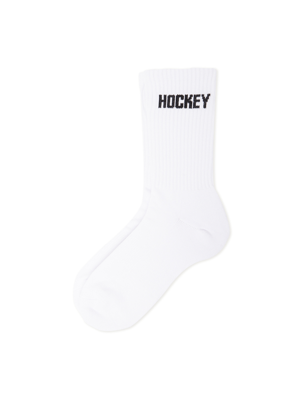 Носки Hockey Socks