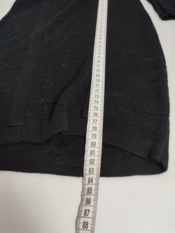 Платье Concept Club трикотажное 42 размер