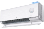 Кондиционер TCL FreshIN 3.0 TAC-FR18INV/R4 белый