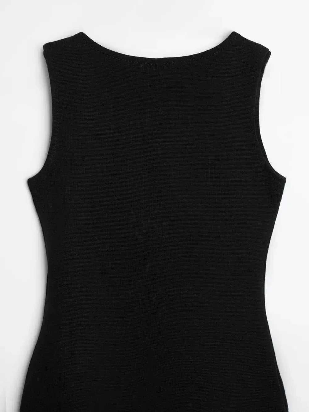 Платье для девочки летнее без рукавов