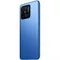 Xiaomi Redmi 10C 4 64Gb RU Blue