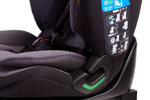 Автокресло Peppy Lambo 9-36 кг i-Size