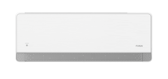 Внутренний блок настенного типа FUNAI KAGAMI Inverter RAM-I-KM35HP.W01/S