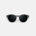 Очки солнцезащитные WHITELAB Blanc Black S4