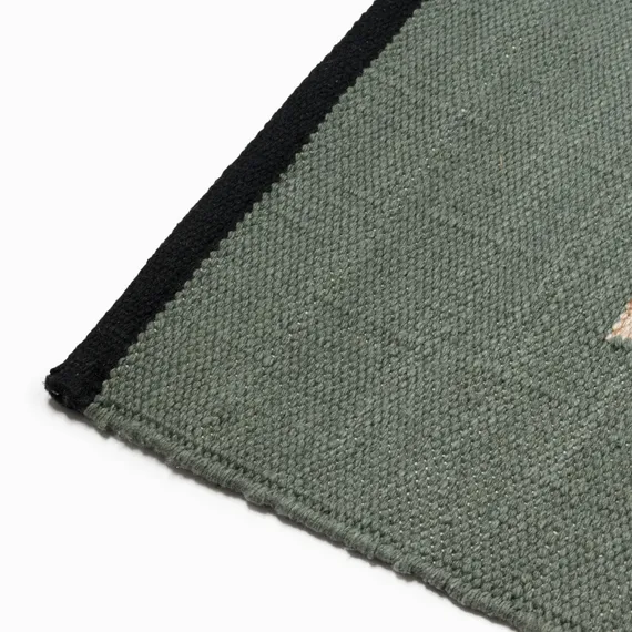 Ковер Keeway 170х240