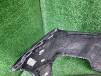 Бампер передний Hyundai Grand Starex H1 (17-21)