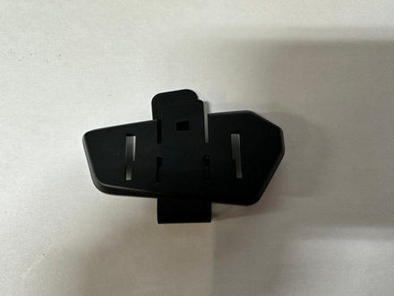 Крепление для мото F1 Клипса