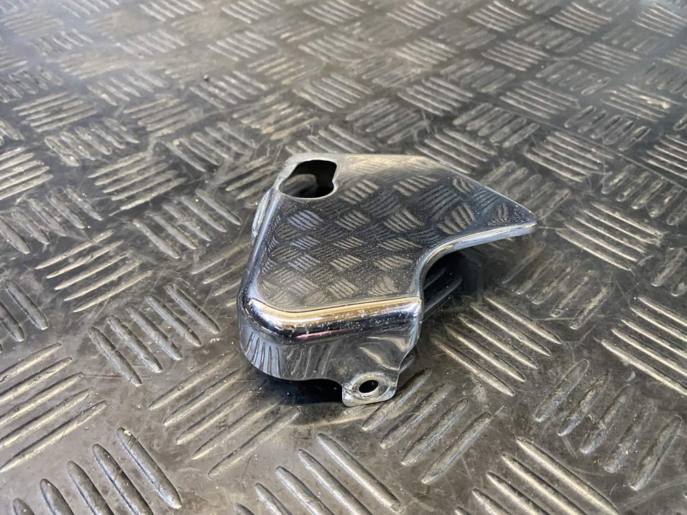 Защита рычага тормоза Suzuki Intruder VS750 VR51A