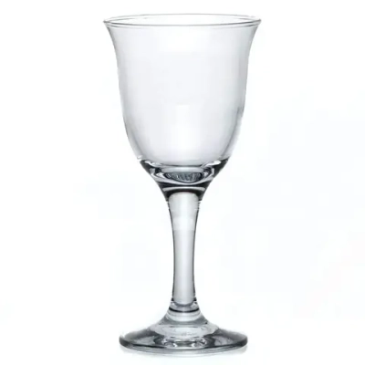 Бокал ДАЛИДА-F&D 300 мл