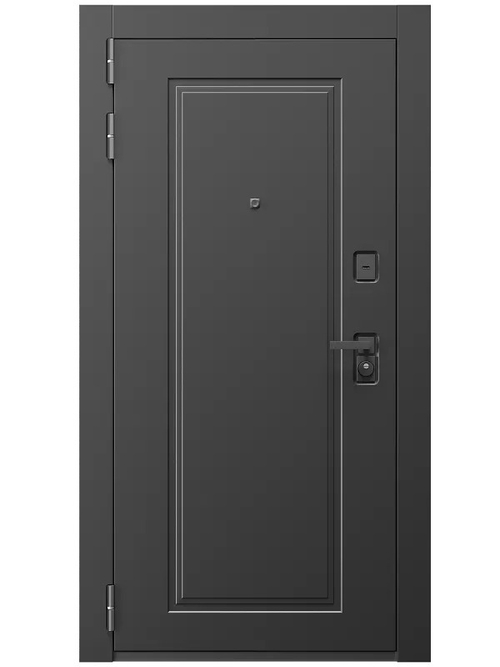 Дверь Флагман 37 Estet