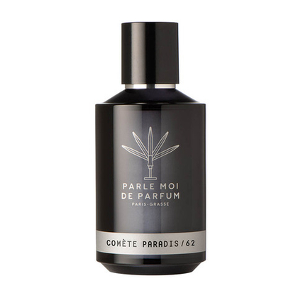 Parle Moi de Parfum Comete Paradis 62