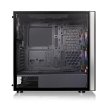 Корпус Thermaltake Level 20 MT ARGB CA-1M7-00M1WN-00