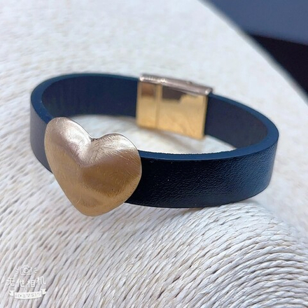 Браслет JEWELRY - арт014