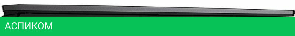 Игровой ноутбук Gigabyte Aero X16 1VH 1VH93KZC94AD