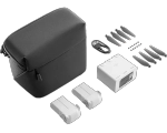 Комплект аксессуаров DJI Mini 3 Pro Fly More Kit Plus