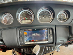 Harley-Davidson Ultra Limited 2014 (Fire Fighter)