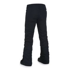 Штаны Horsefeathers AVRIL II PANTS (black)