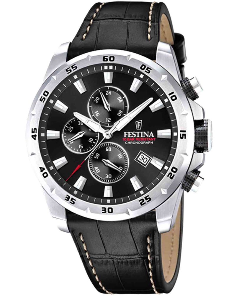 Наручные часы Festina F20692/4