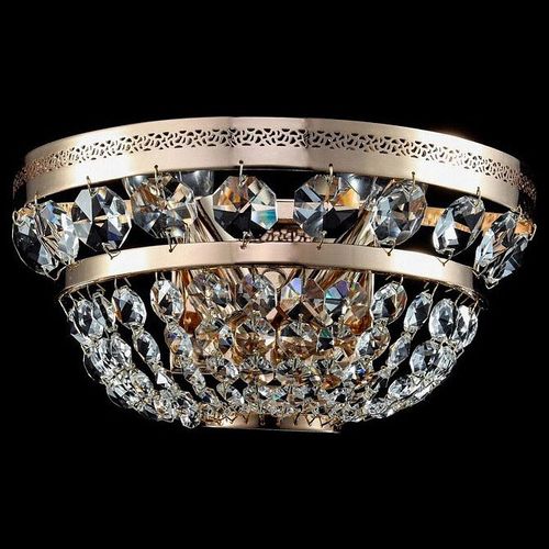 Бра Maytoni DIA700-WL-02-G