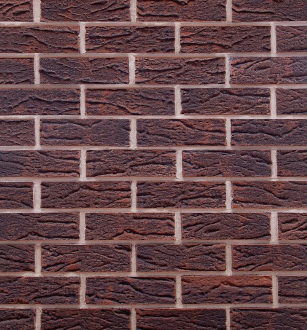 Кирпич Онежский WDF