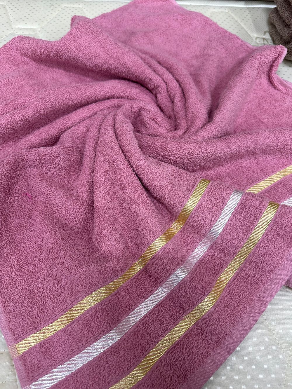 Пол Тур Бан Дурул ЭКОНОМИК ЛИКВИ!