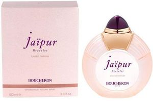 Boucheron Jaipur Bracelet Eau De Parfum
