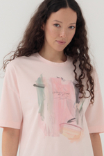 Блуза Мира NOME Atelier