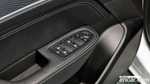 Renault Korea (Samsung) XM3 1.3 TCe RE Signatures (04.2020)